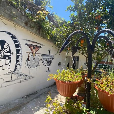 Casa Da Azenha Branca Βίλα Castelo Do Neiva Εξωτερικό φωτογραφία