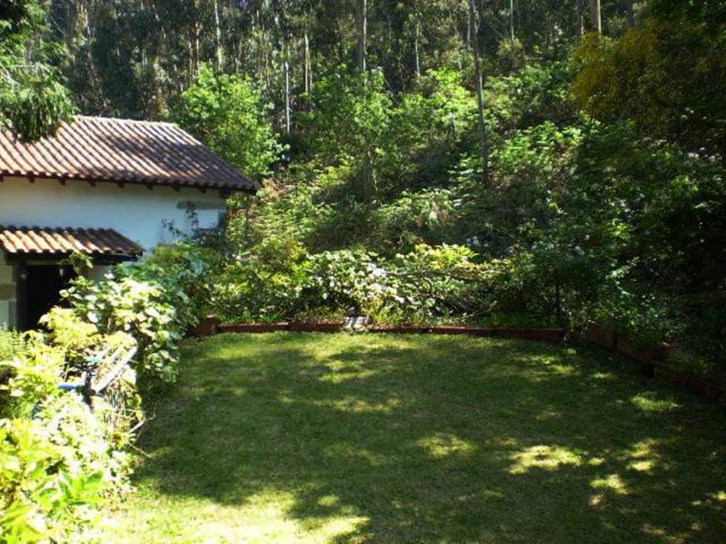 Casa Da Azenha Branca Βίλα Castelo Do Neiva Εξωτερικό φωτογραφία